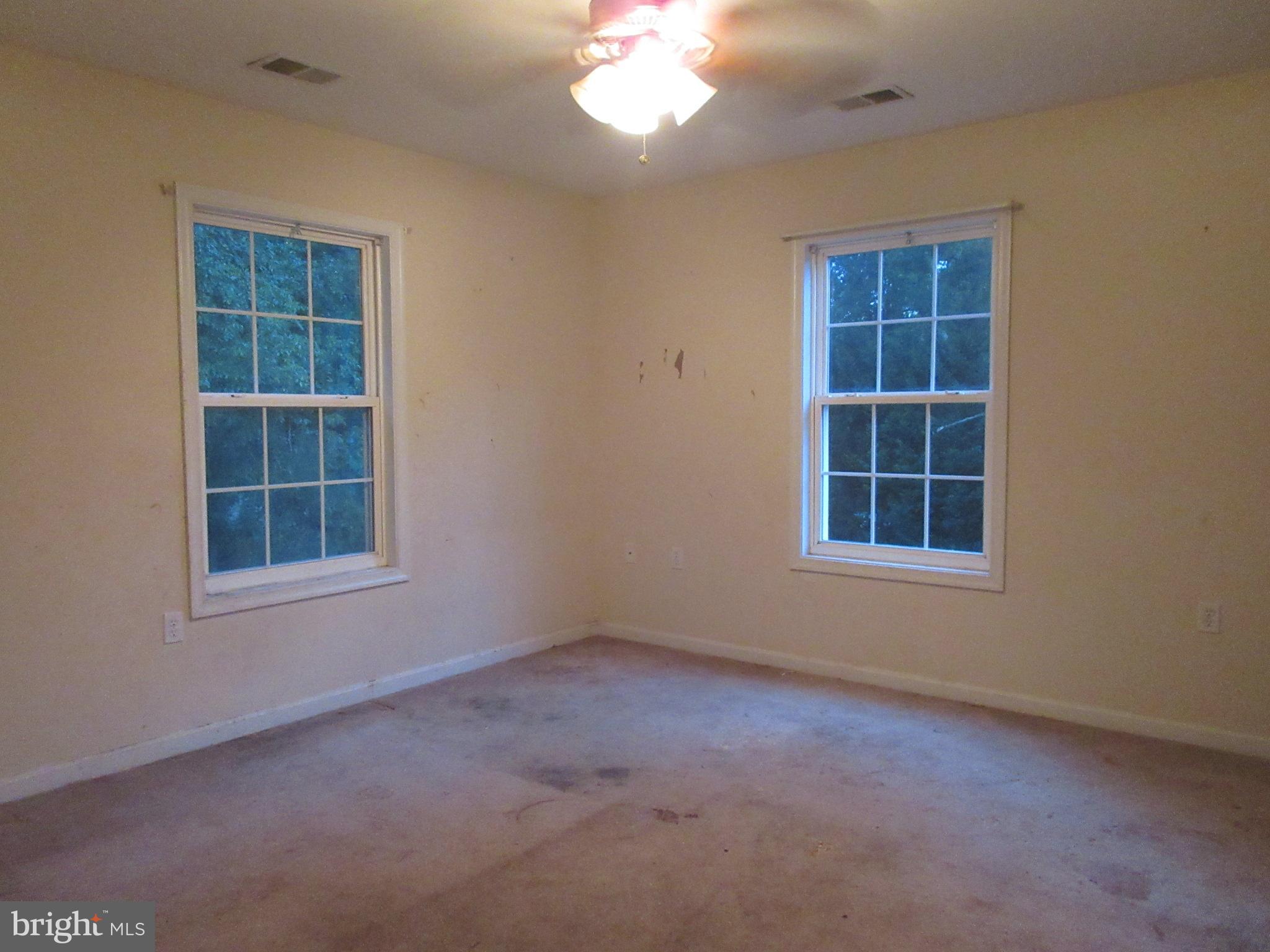17467 Audrey Road Cobb Island, MD 20625 - Photo 14 of 22 Bedroom