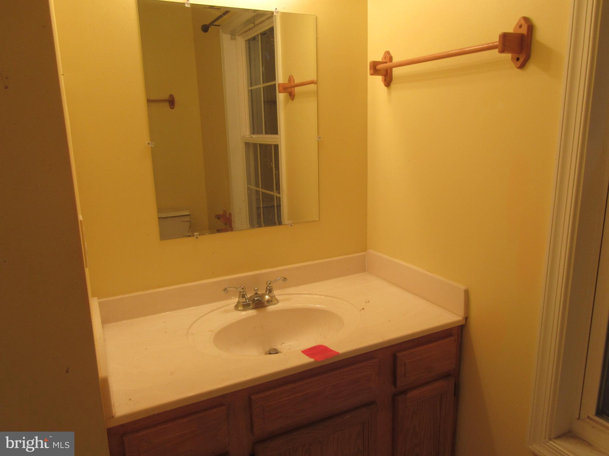 17467 Audrey Road Cobb Island, MD 20625 - Photo 16 of 22 Upper level full hall bath