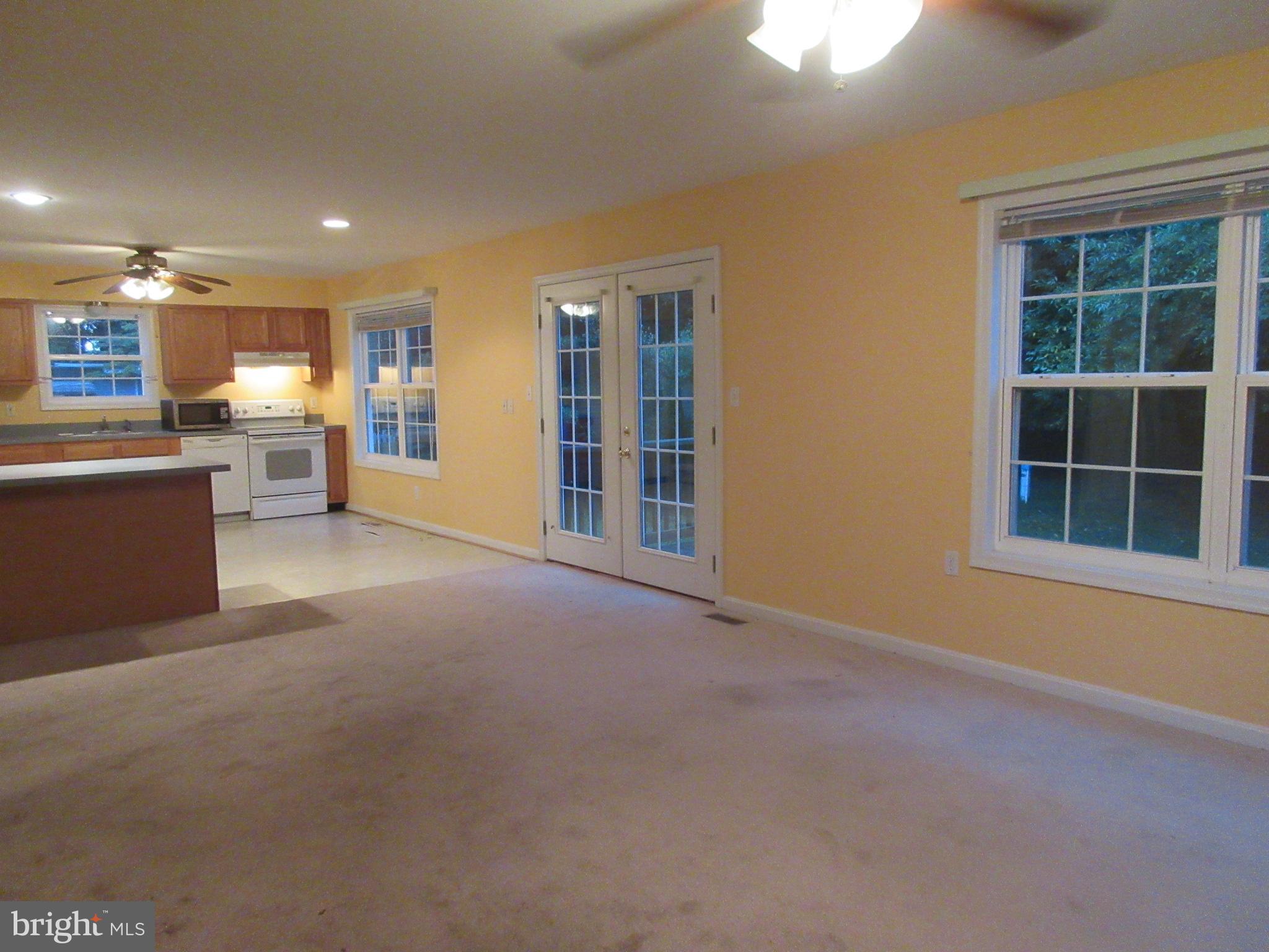 17467 Audrey Road Cobb Island, MD 20625 - Photo 7 of 22 Family Room