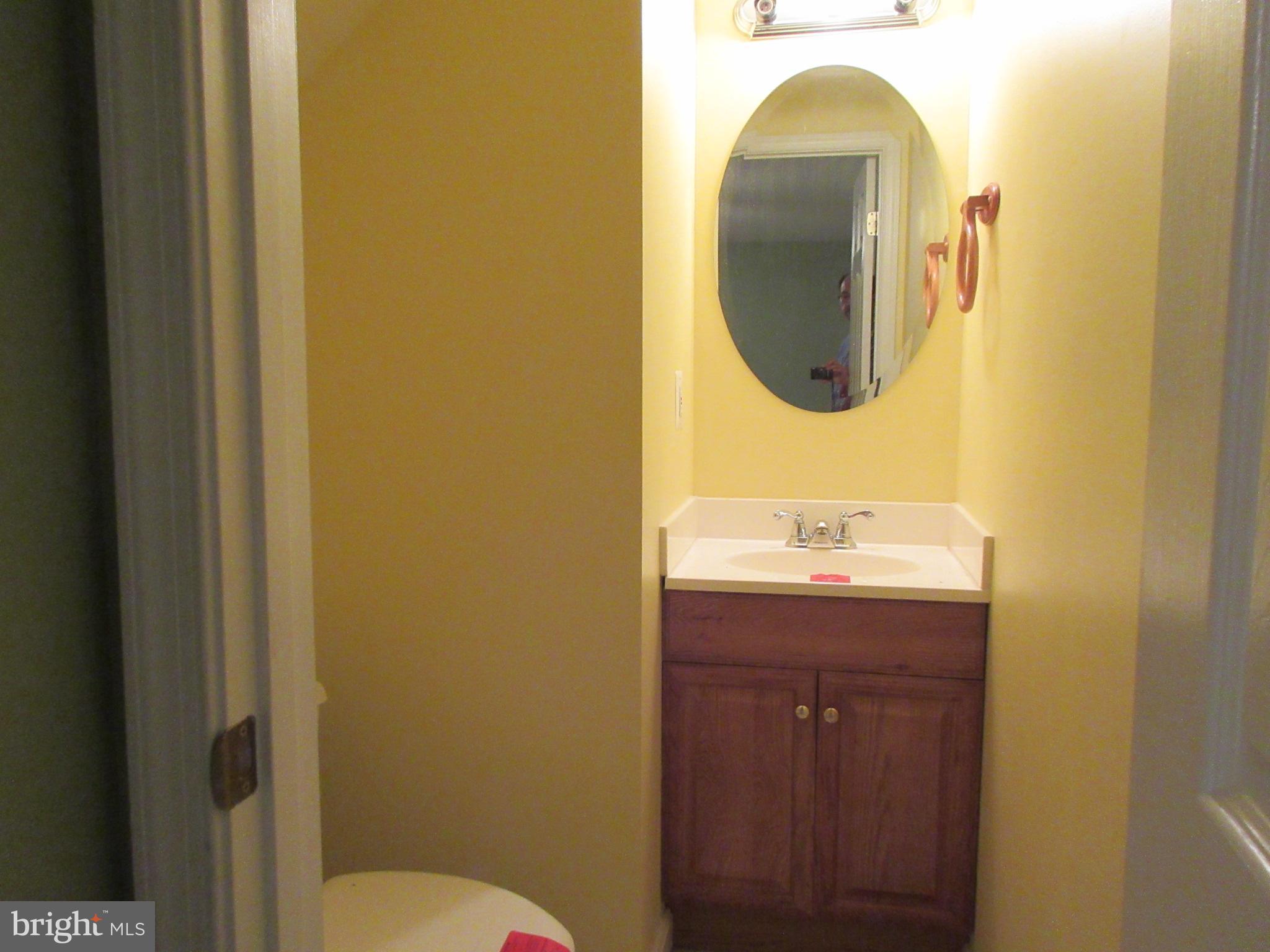 17467 Audrey Road Cobb Island, MD 20625 - Photo 8 of 22 Bath