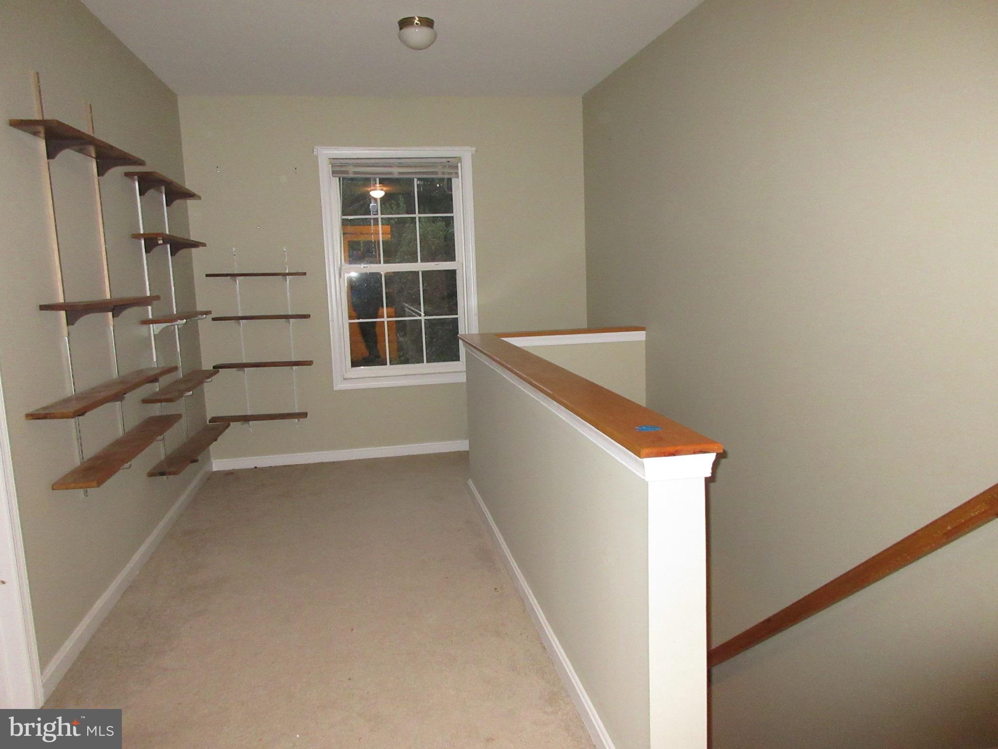 17467 Audrey Road Cobb Island, MD 20625 - Photo 9 of 22 Upper level hall