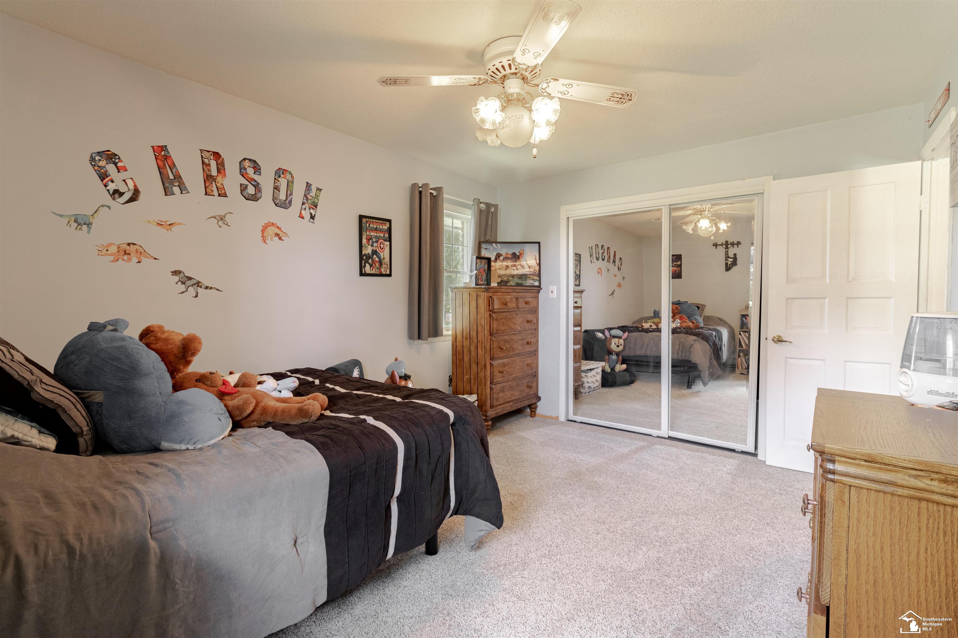 3200 Sheick Road Monroe, MI 48162 - Photo 21 of 27