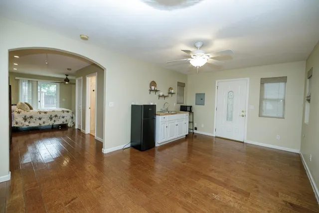 $729,000 | 2410 Sherwood Avenue, Modesto, CA 95350