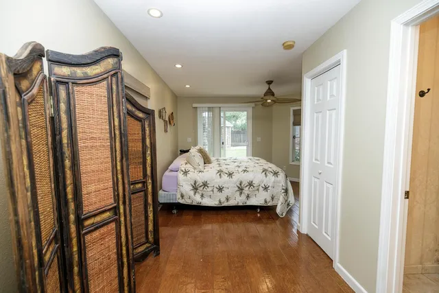 $729,000 | 2410 Sherwood Avenue, Modesto, CA 95350