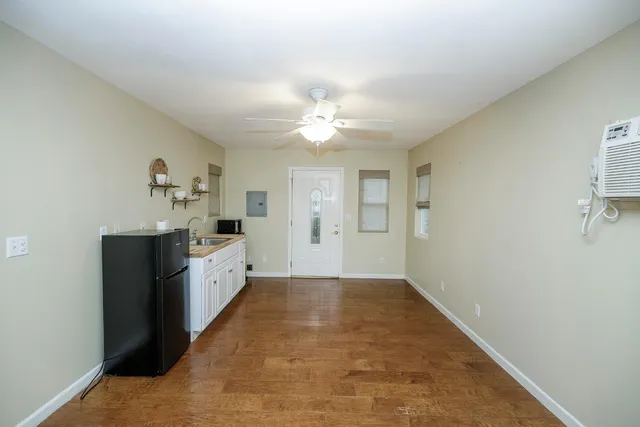 $739,000 | 2410 Sherwood Avenue, Modesto, CA 95350