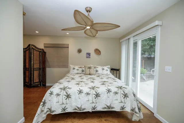 $729,000 | 2410 Sherwood Avenue, Modesto, CA 95350