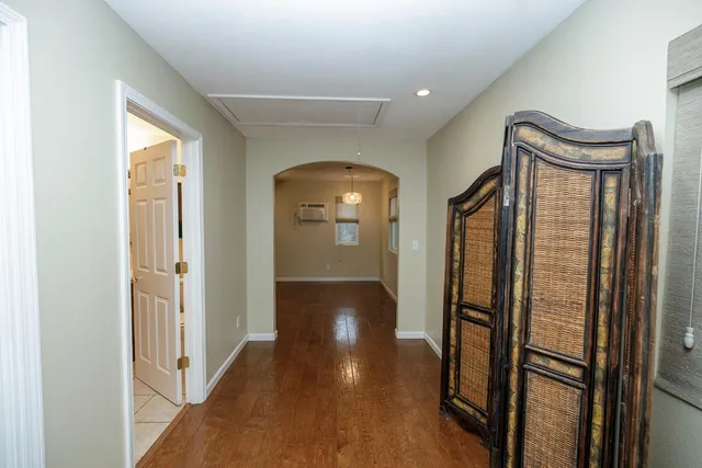 $729,000 | 2410 Sherwood Avenue, Modesto, CA 95350