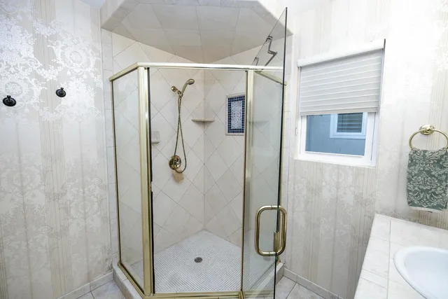 $739,000 | 2410 Sherwood Avenue, Modesto, CA 95350