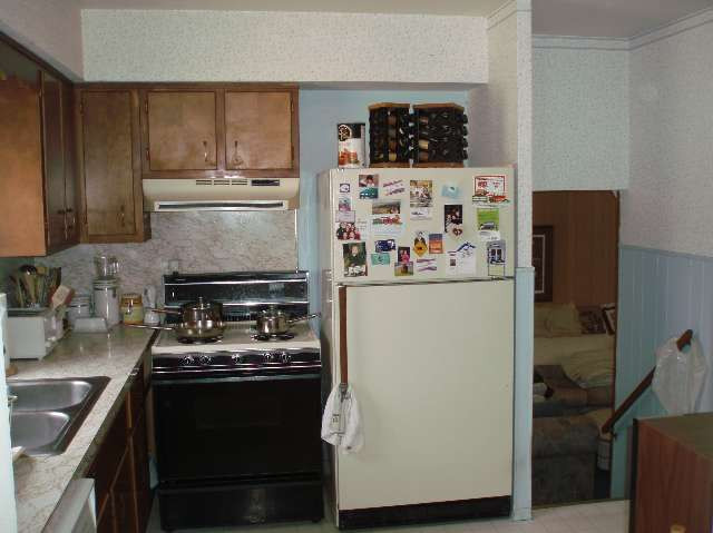 51 Eberle Road Colonie, NY 12110 - Photo 2 of 7 Photo 2