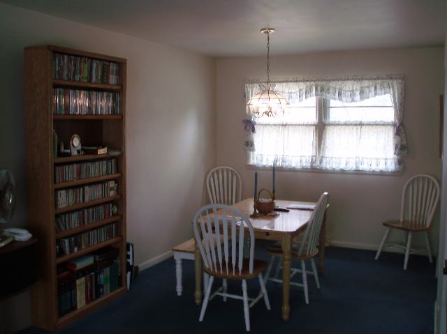 51 Eberle Road Colonie, NY 12110 - Photo 3 of 7 Photo 3