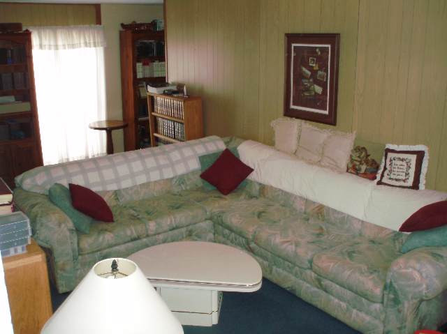 51 Eberle Road Colonie, NY 12110 - Photo 4 of 7 Photo 4