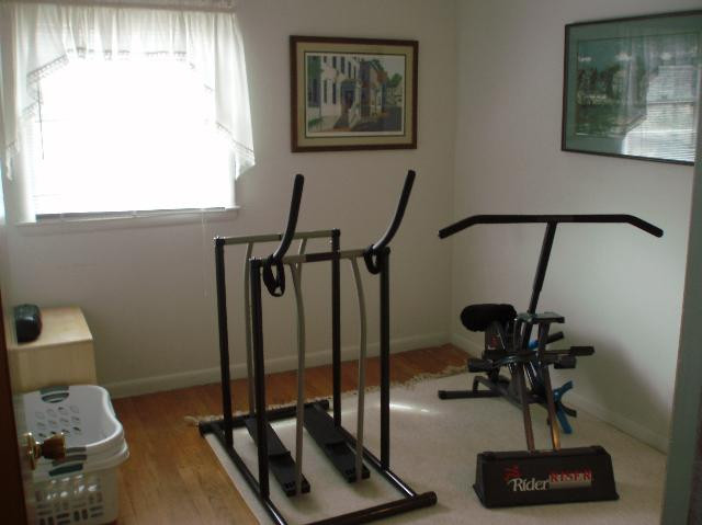 51 Eberle Road Colonie, NY 12110 - Photo 5 of 7 Photo 5