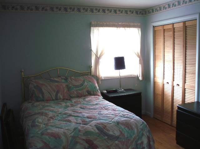 51 Eberle Road Colonie, NY 12110 - Photo 6 of 7 Photo 6