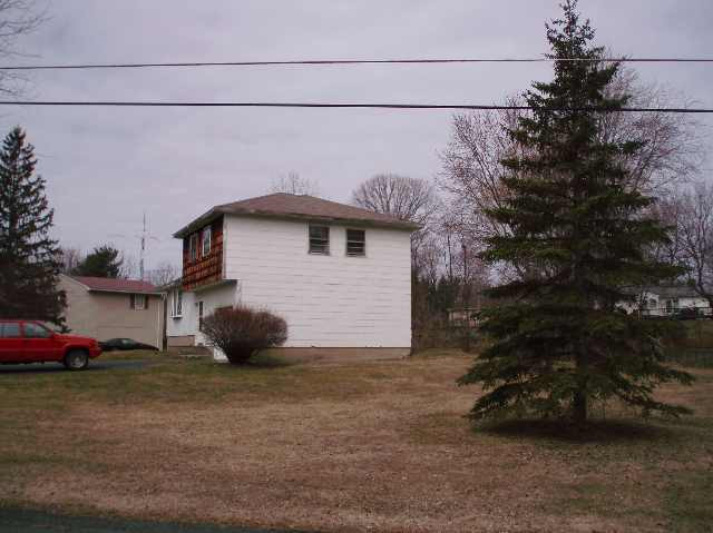 51 Eberle Road Colonie, NY 12110 - Photo 7 of 7 Photo 7