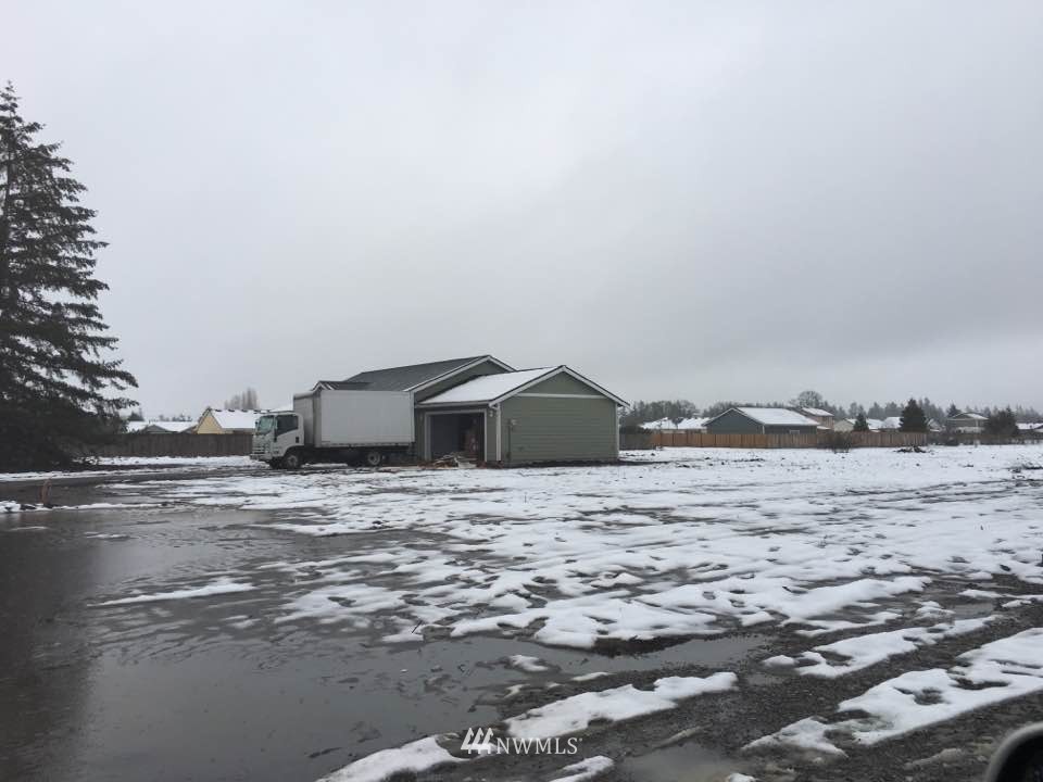 9211 180th Lane Southwest Rochester, WA 98579 - Photo 3 of 3