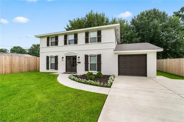$289,900 | 1716 11th Street, Slidell, LA 70458