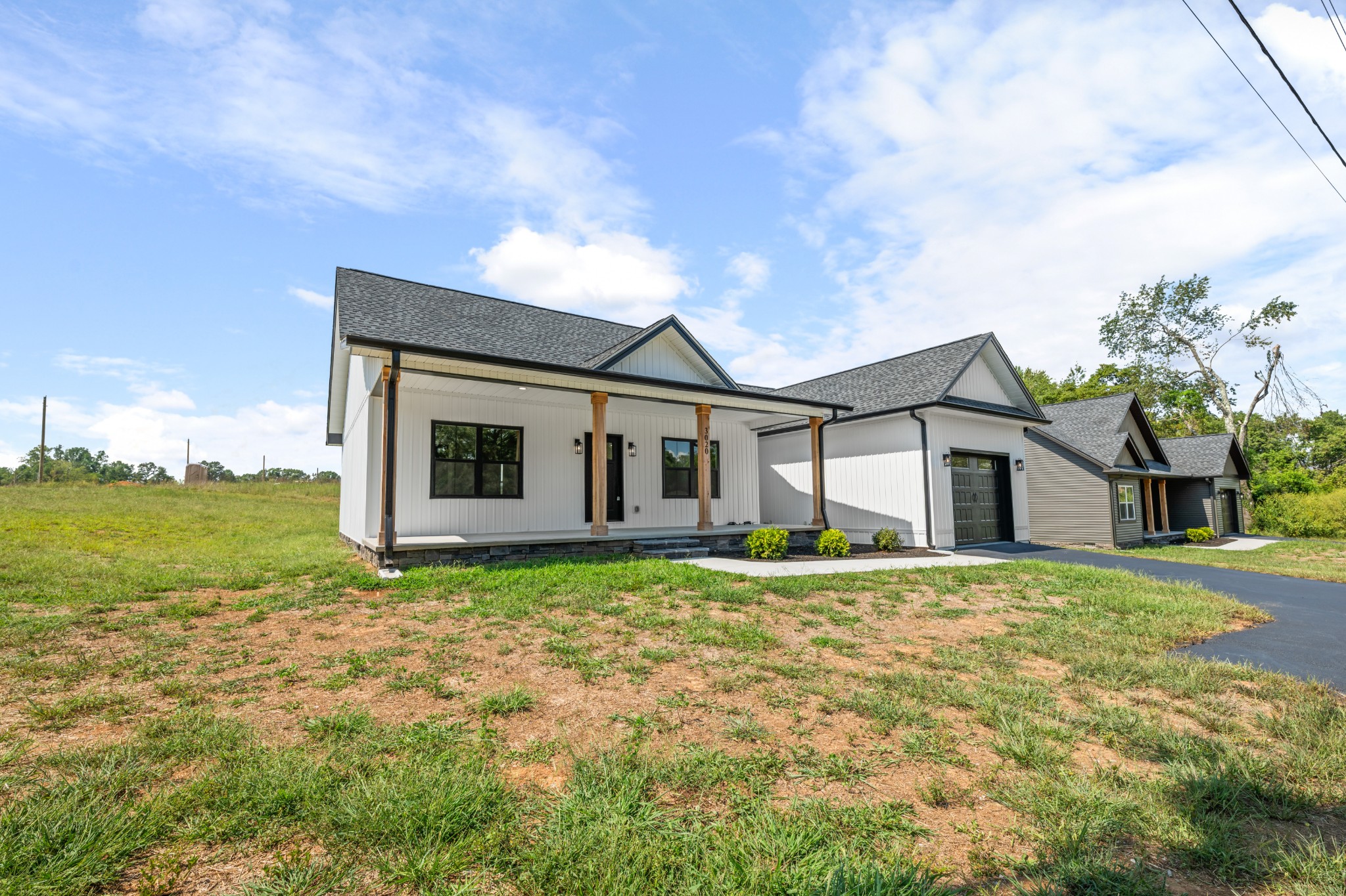 3020 Ditty Road Cookeville, TN 38506 - Photo 30 of 40 Gallery Image 30