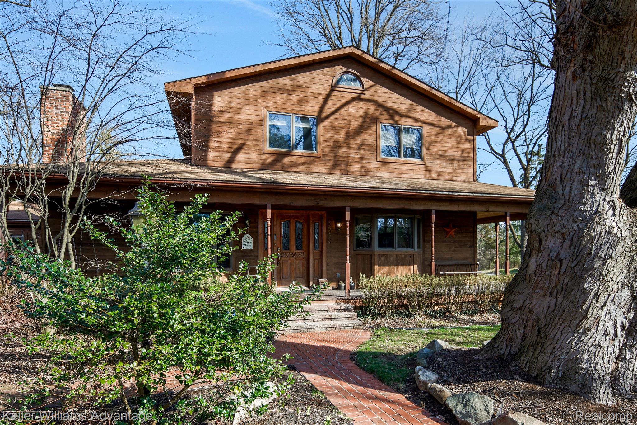 26275 Drake Road Farmington, MI 48331 - Photo 61 of 67 Gallery Image 61