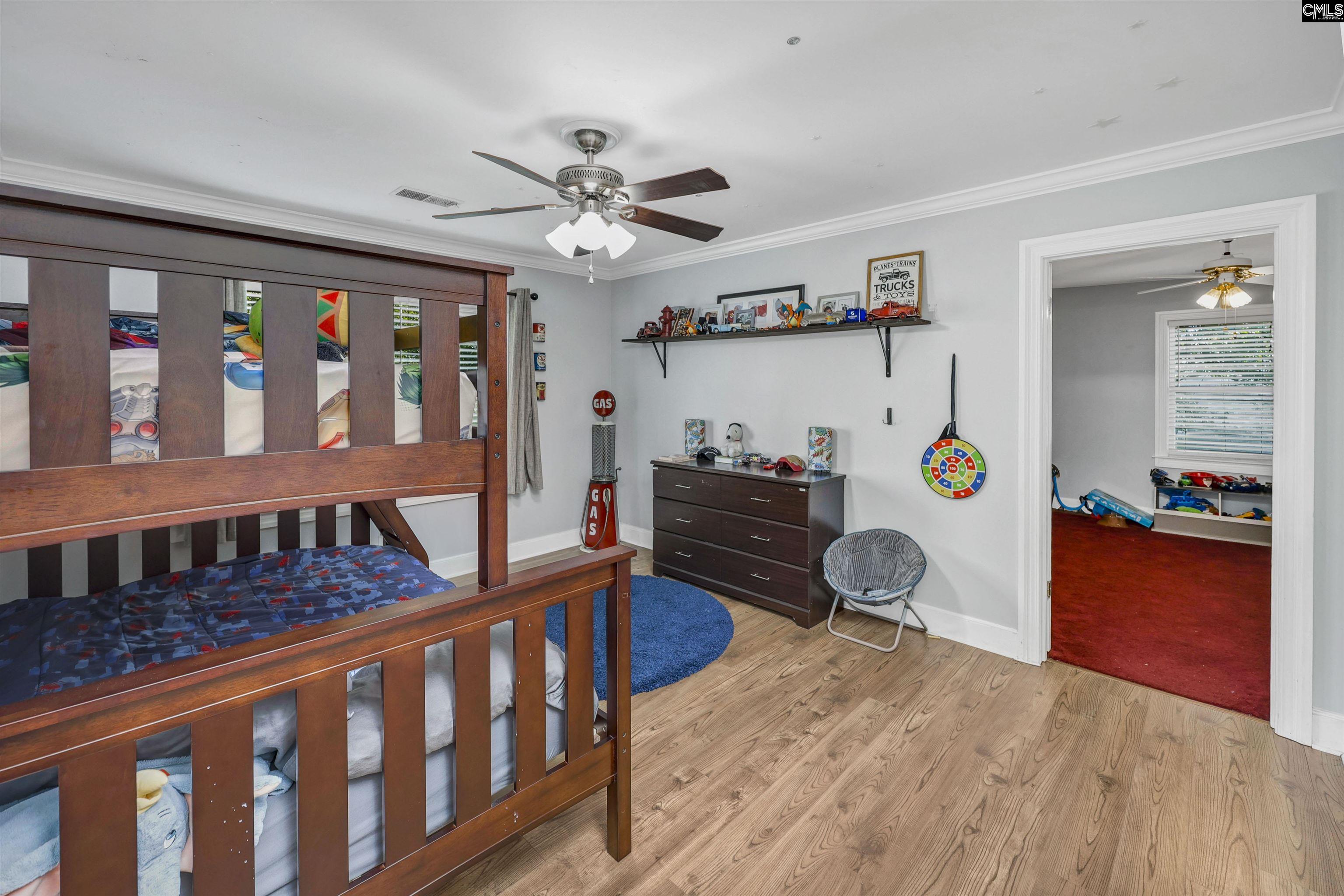219 Mallet Hill Road Columbia, SC 29223 - Photo 30 of 34