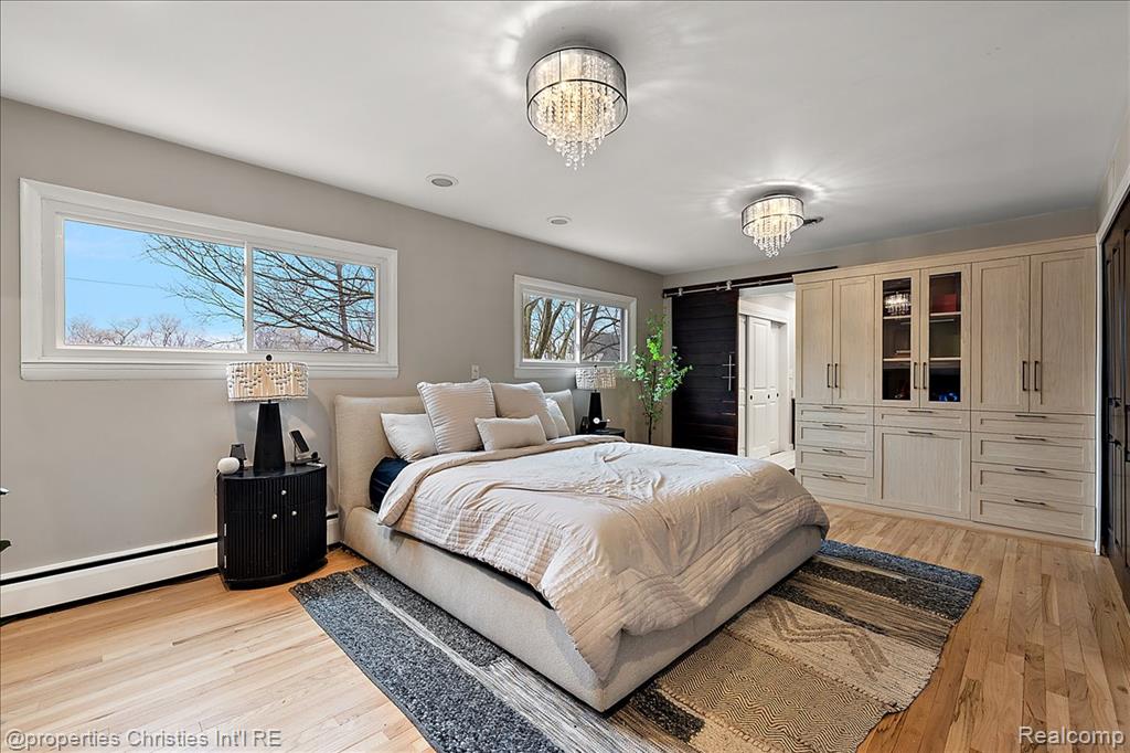 5722 Raven Road Bloomfield Hills, MI 48301 - Photo 23 of 62 Gallery Image 23