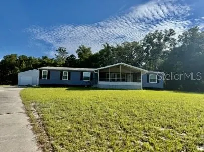 $2,000 | 470 Hilltop Court, DeLand, FL 32724
