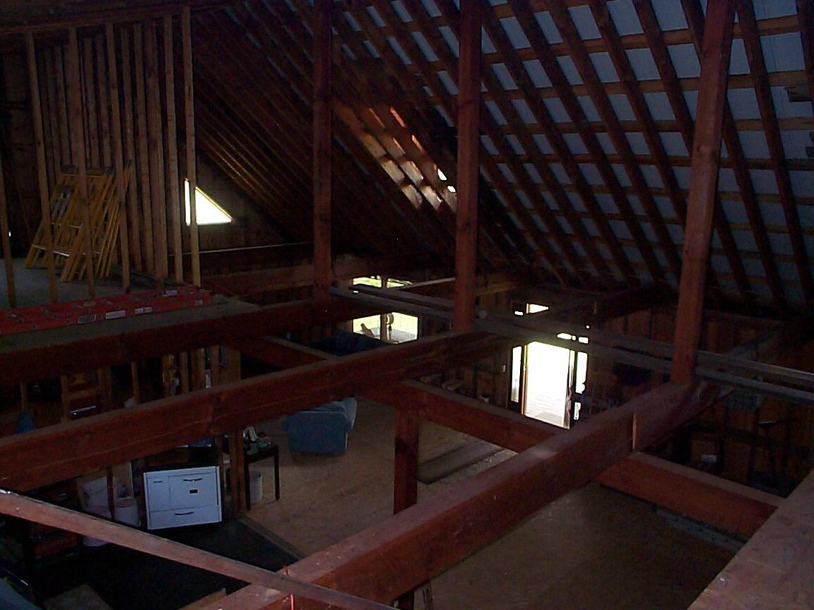1399 Old State Road Wellington, KY 40387 - Photo 20 of 30 Photo 20