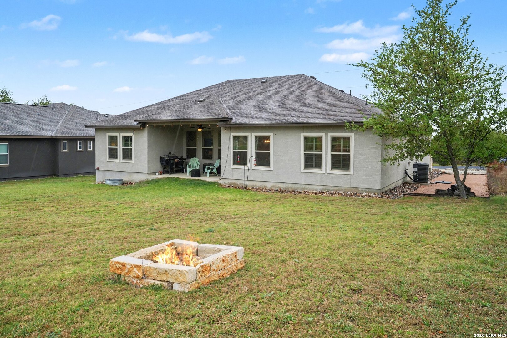240 Roy Nichols Blanco, TX 78606 - Photo 30 of 39