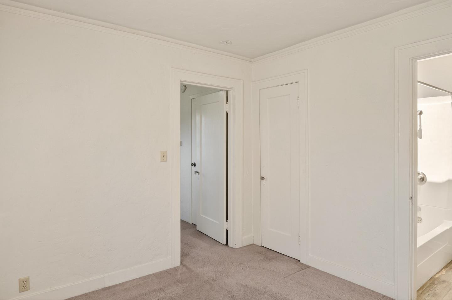 1099 David Avenue Monterey, CA 93940 - Photo 18 of 29