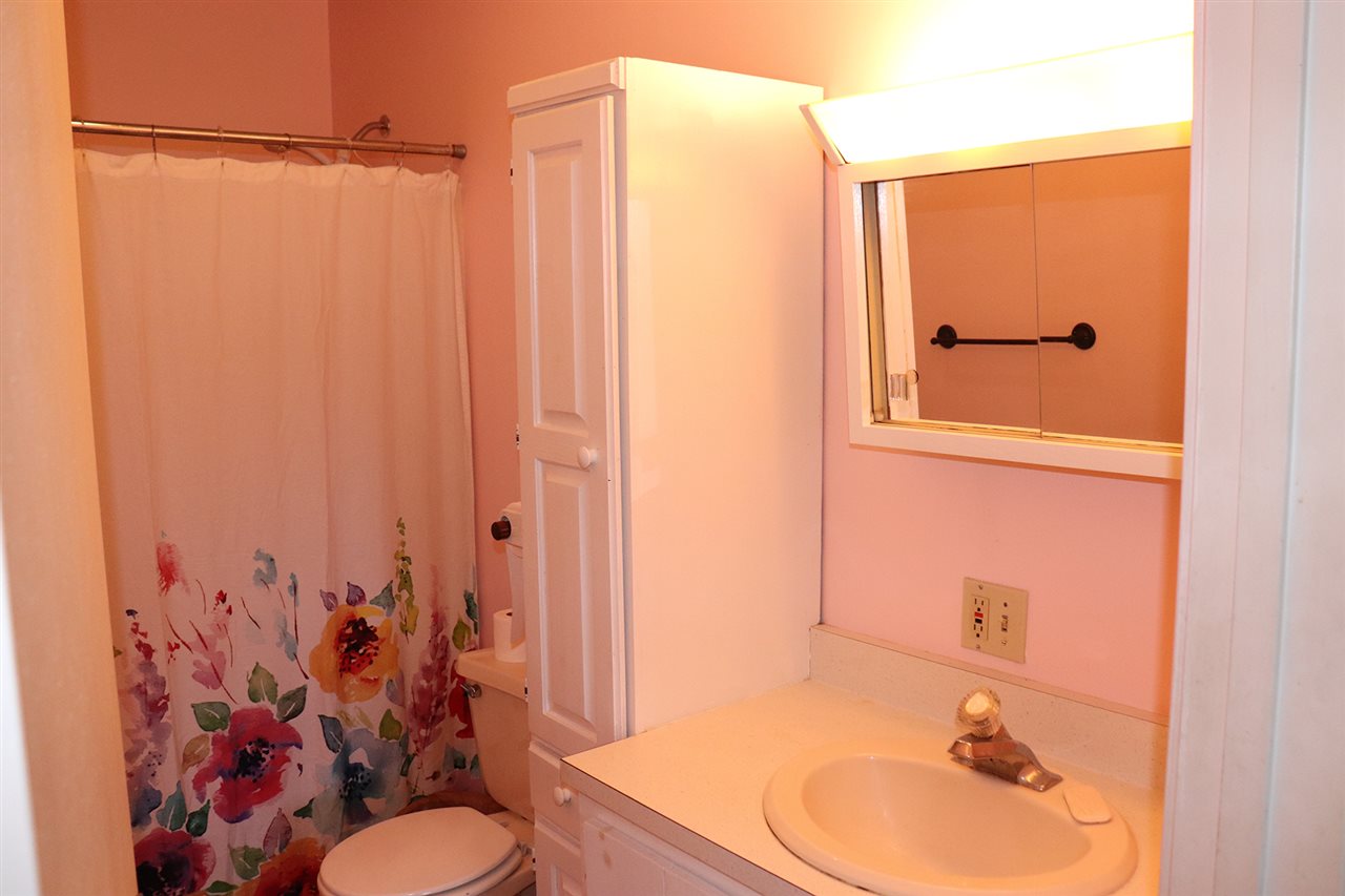 596 Cochran Road Morristown, VT 05661 - Photo 11 of 36