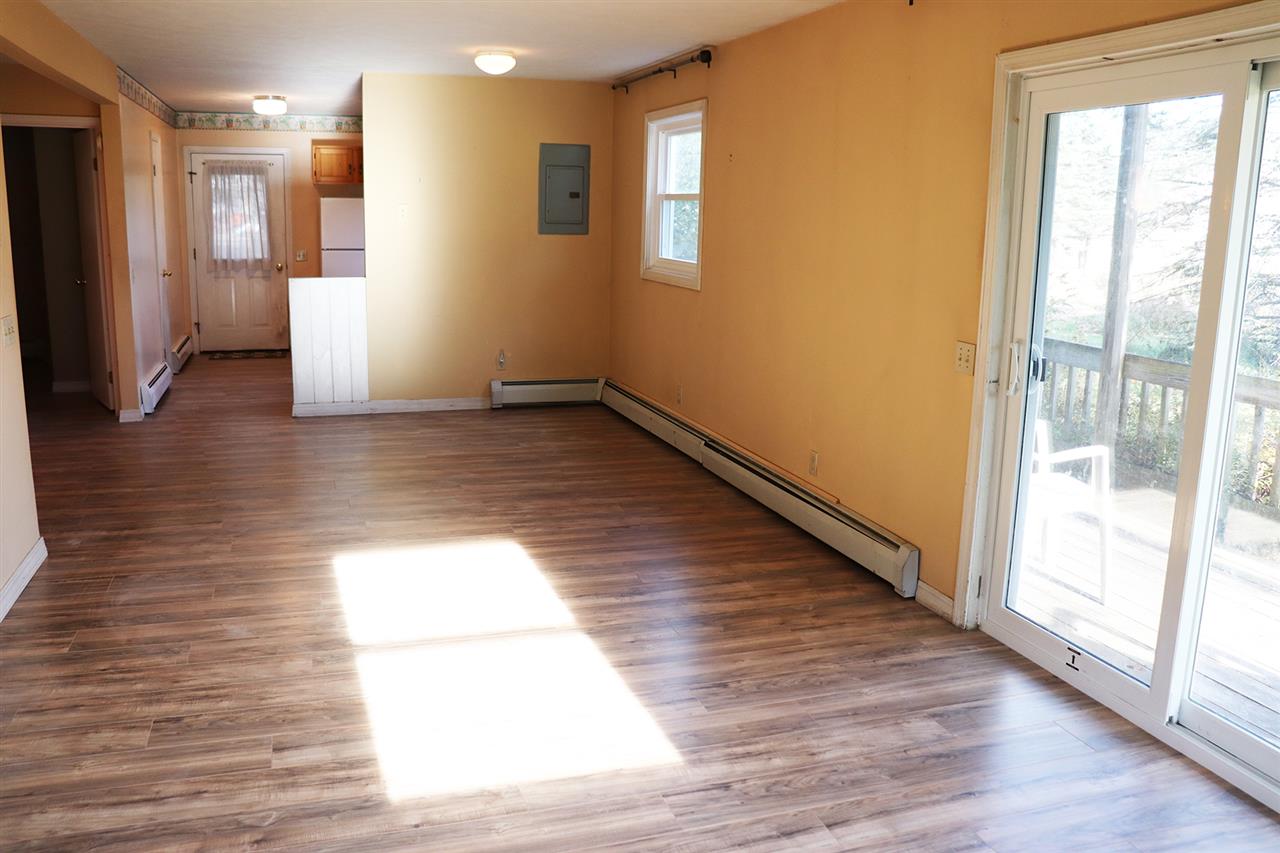 596 Cochran Road Morristown, VT 05661 - Photo 12 of 36