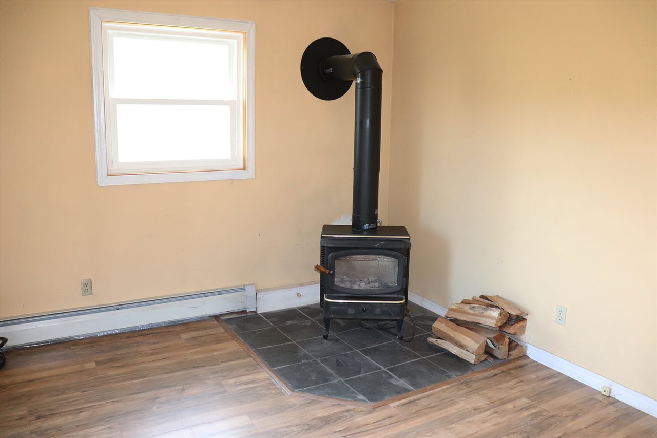 596 Cochran Road Morristown, VT 05661 - Photo 15 of 36