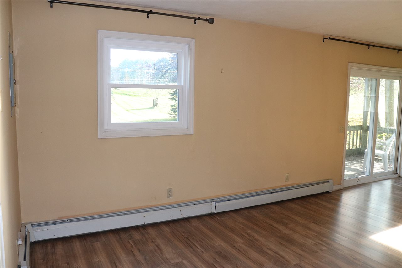 596 Cochran Road Morristown, VT 05661 - Photo 16 of 36