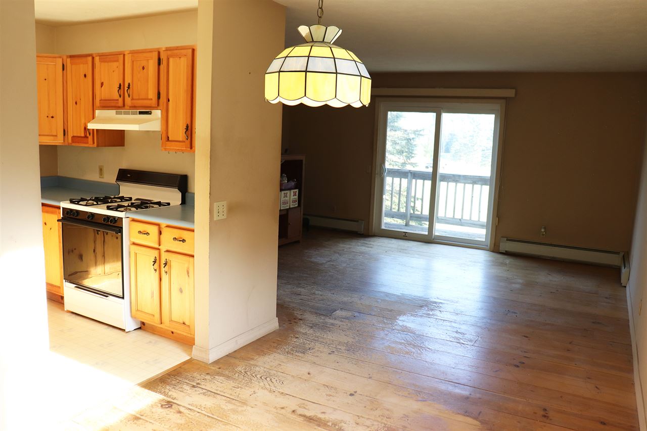 596 Cochran Road Morristown, VT 05661 - Photo 21 of 36