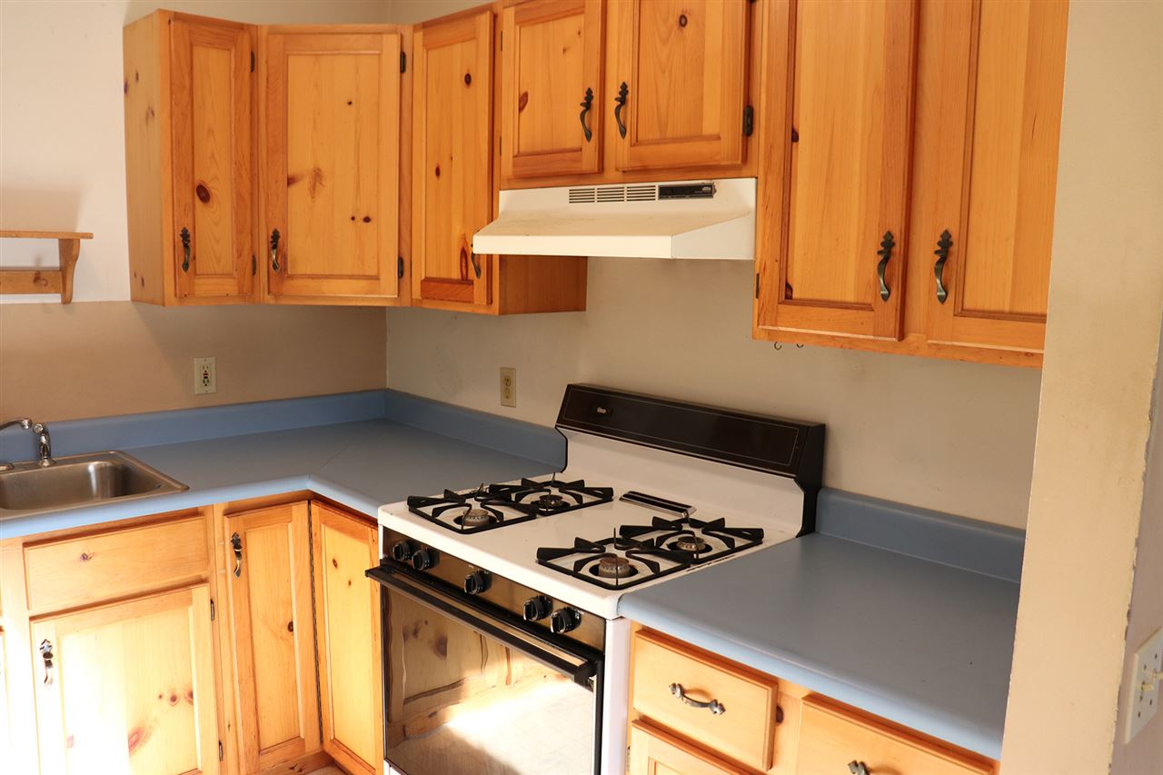 596 Cochran Road Morristown, VT 05661 - Photo 22 of 36