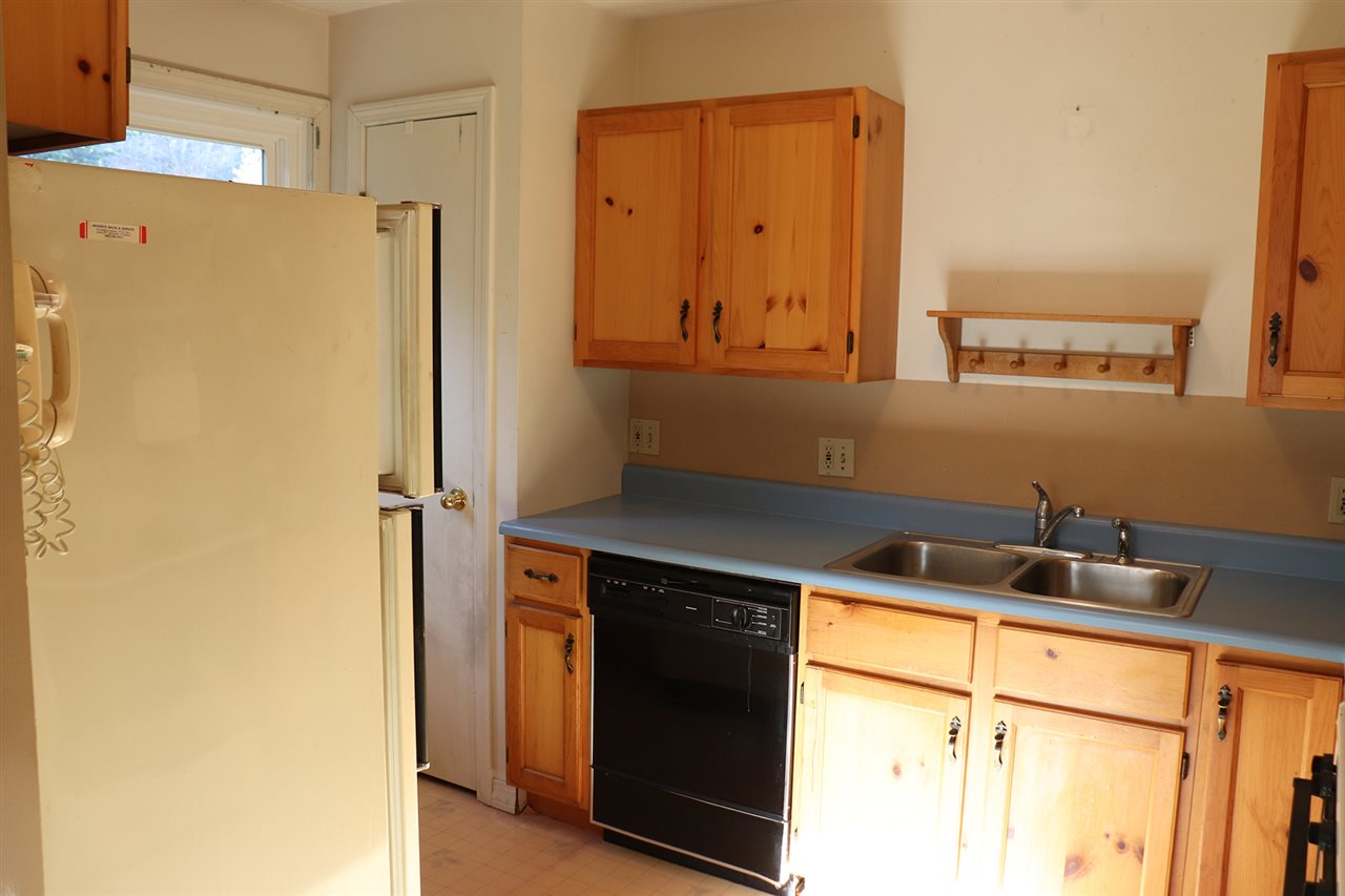 596 Cochran Road Morristown, VT 05661 - Photo 23 of 36