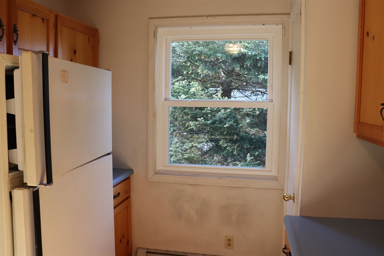 596 Cochran Road Morristown, VT 05661 - Photo 24 of 36