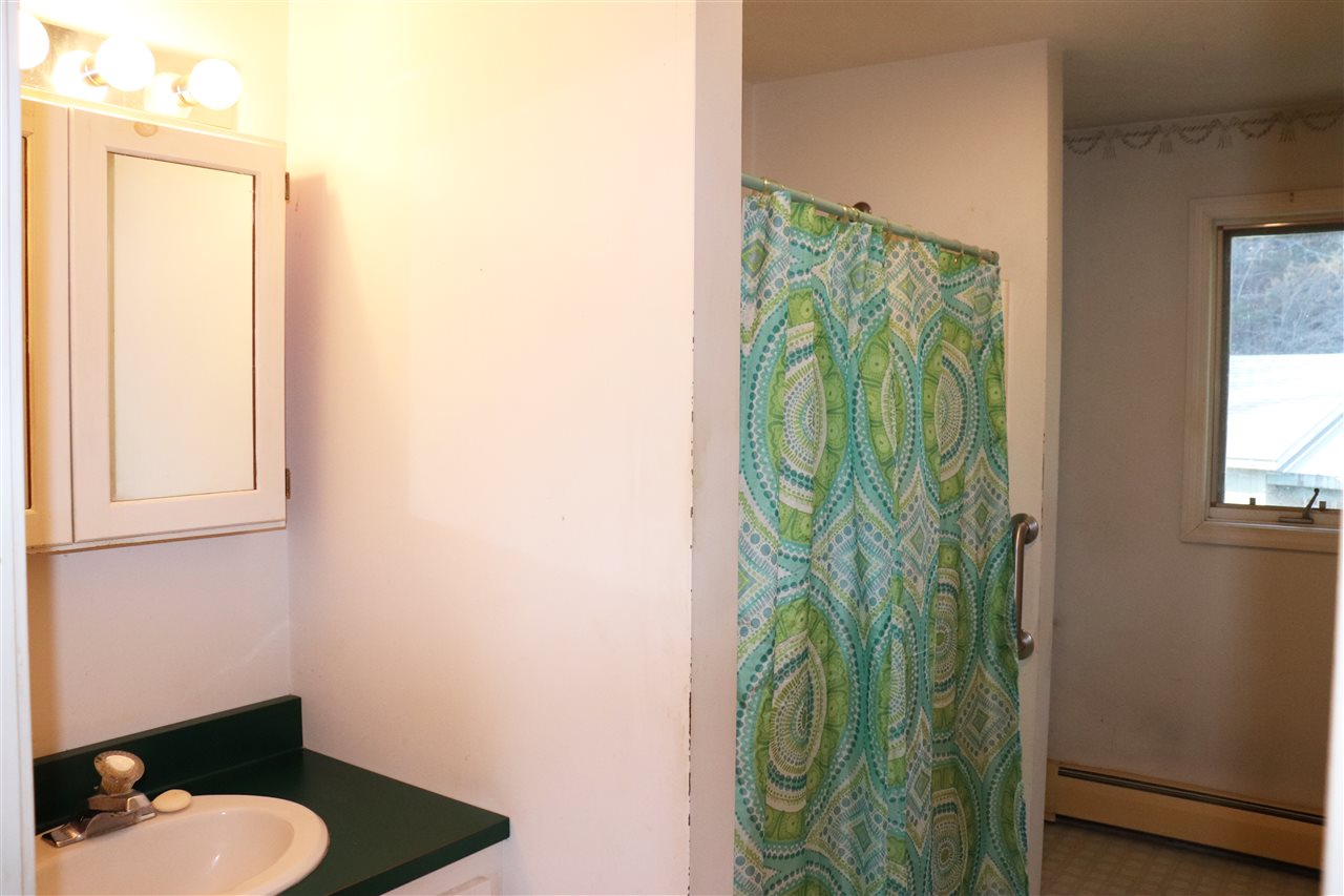 596 Cochran Road Morristown, VT 05661 - Photo 26 of 36