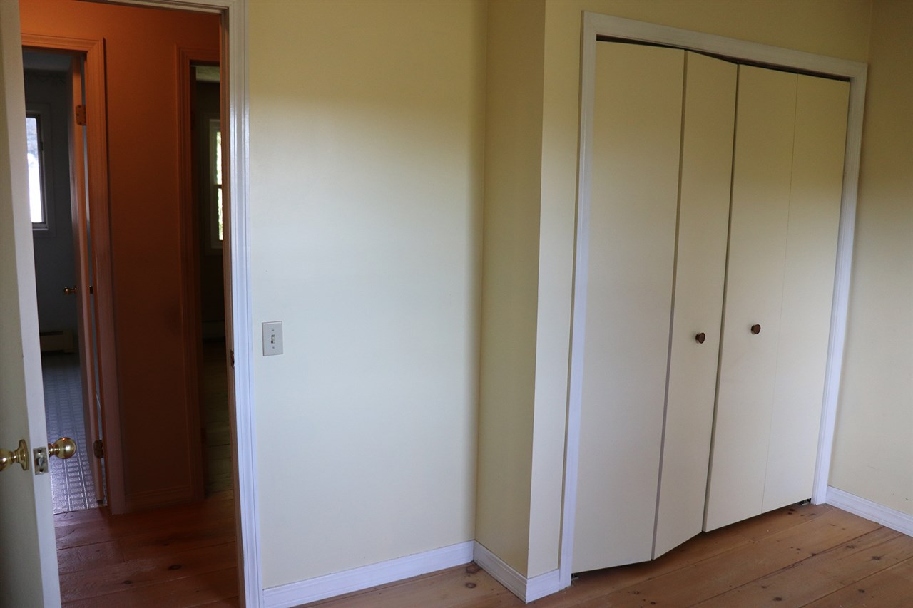 596 Cochran Road Morristown, VT 05661 - Photo 27 of 36