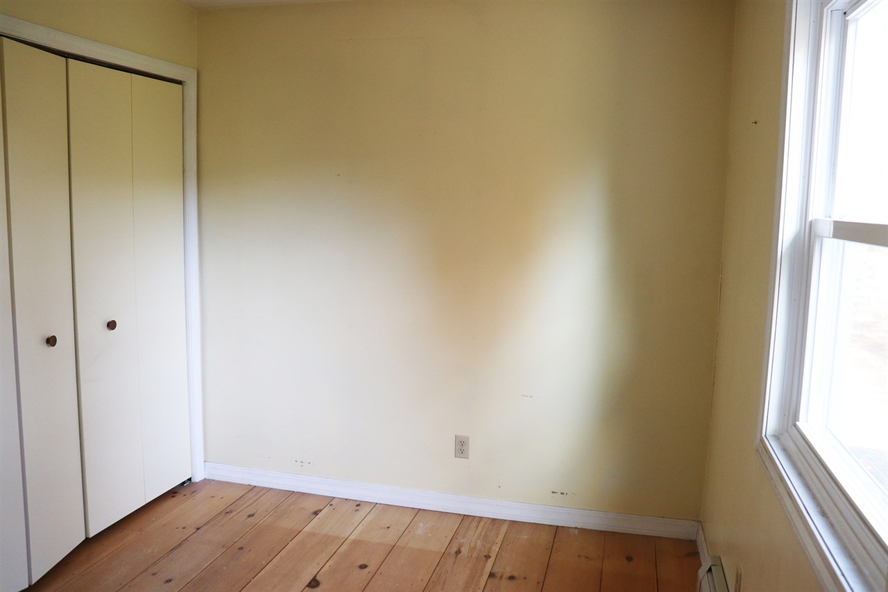 596 Cochran Road Morristown, VT 05661 - Photo 28 of 36