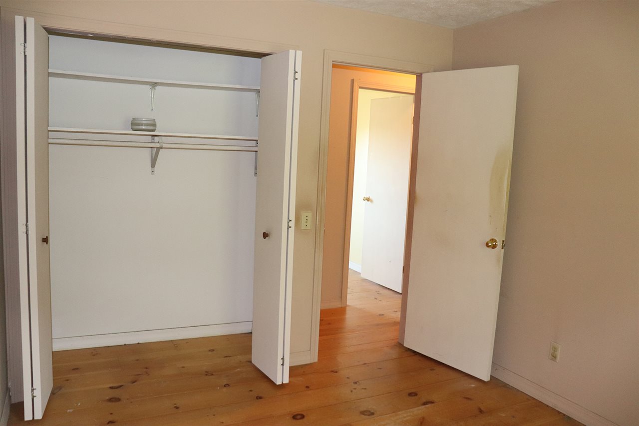 596 Cochran Road Morristown, VT 05661 - Photo 29 of 36