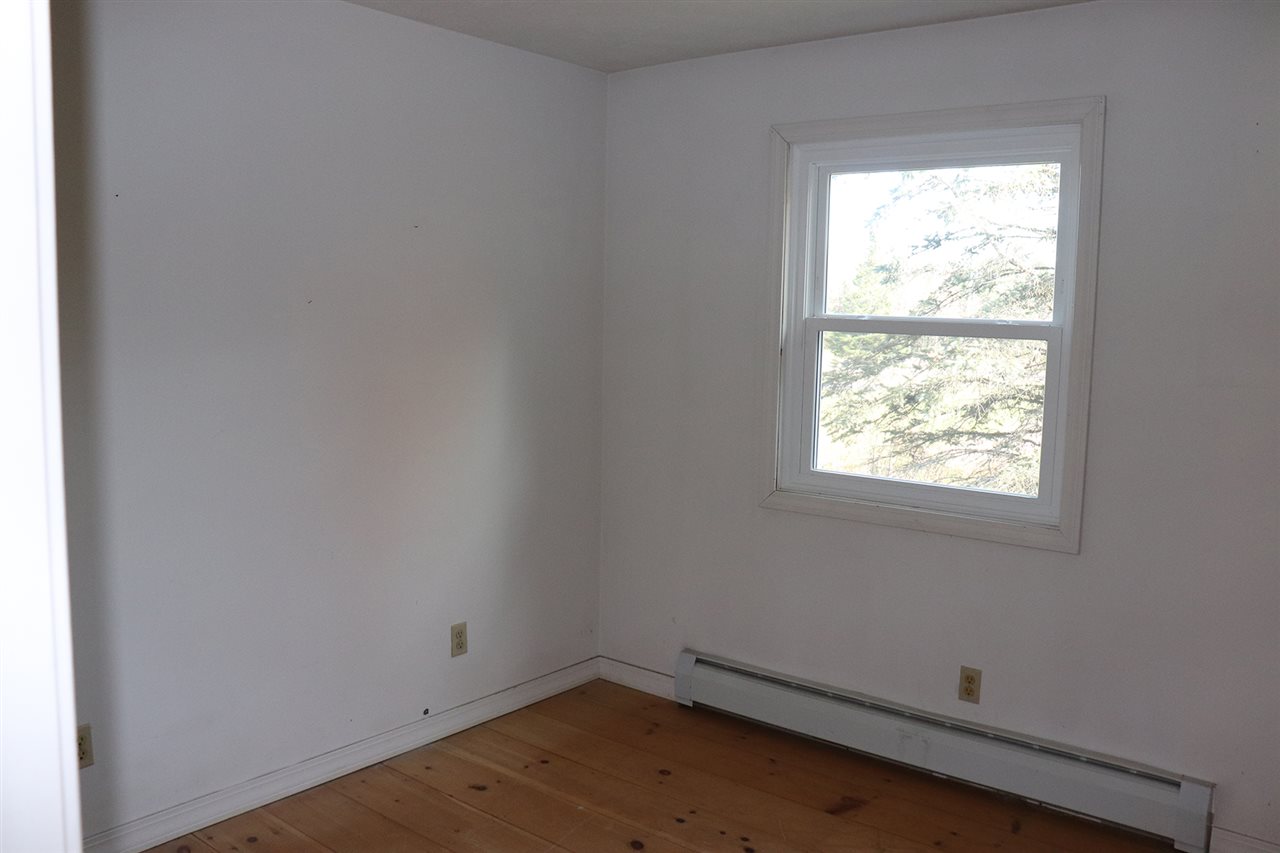 596 Cochran Road Morristown, VT 05661 - Photo 30 of 36