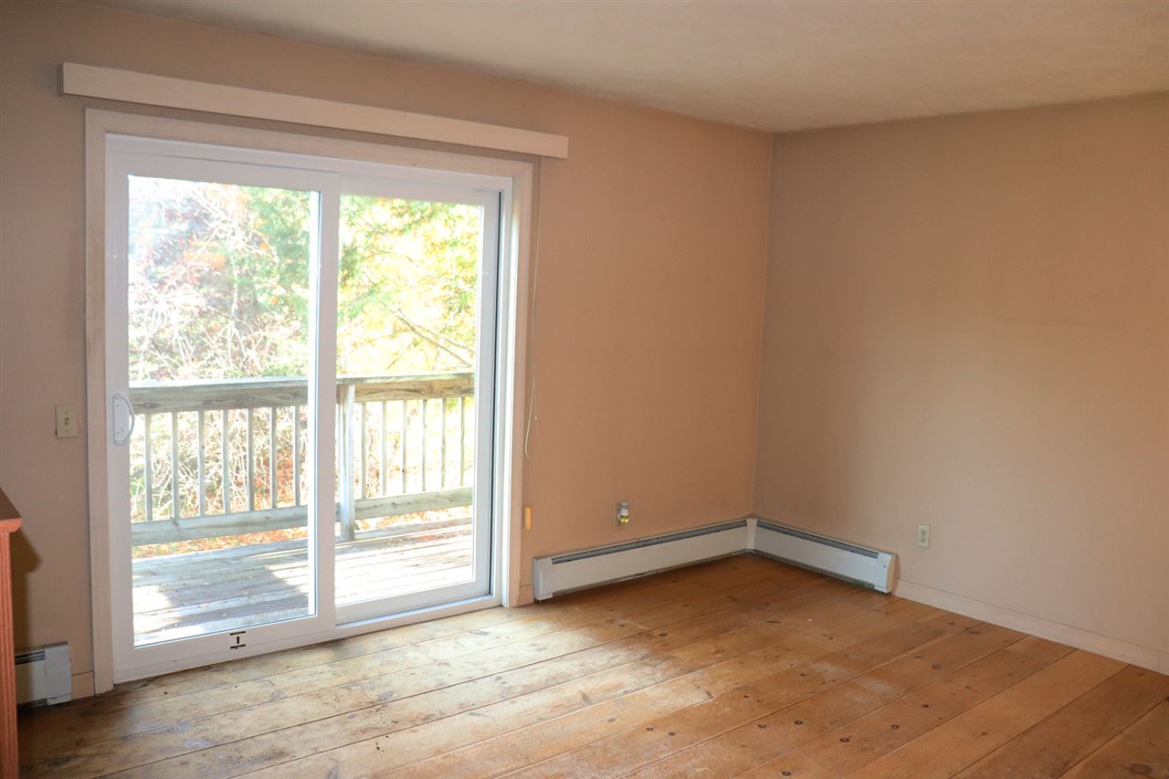 596 Cochran Road Morristown, VT 05661 - Photo 31 of 36