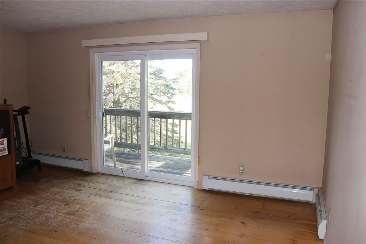 596 Cochran Road Morristown, VT 05661 - Photo 32 of 36