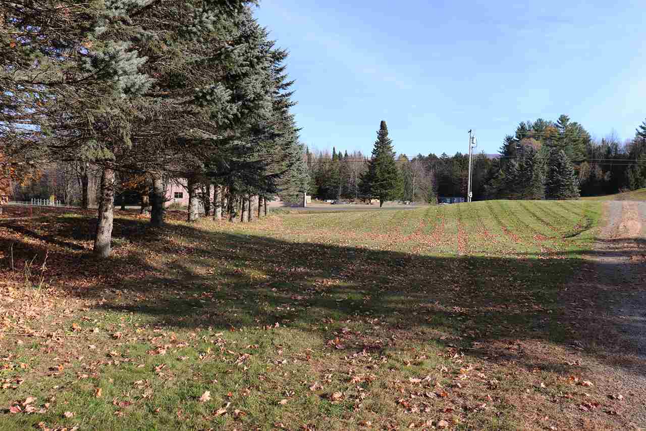 596 Cochran Road Morristown, VT 05661 - Photo 33 of 36