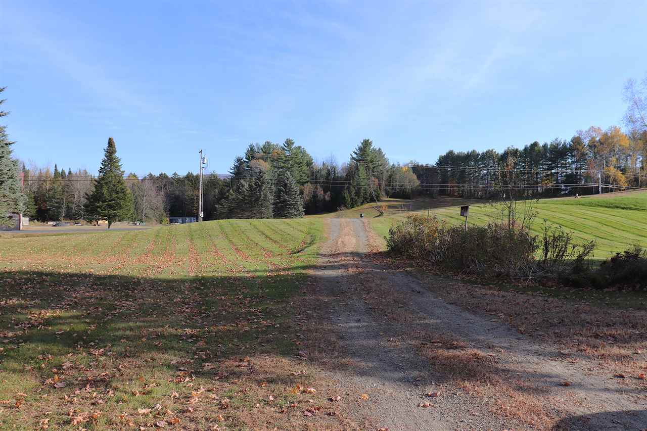 596 Cochran Road Morristown, VT 05661 - Photo 34 of 36