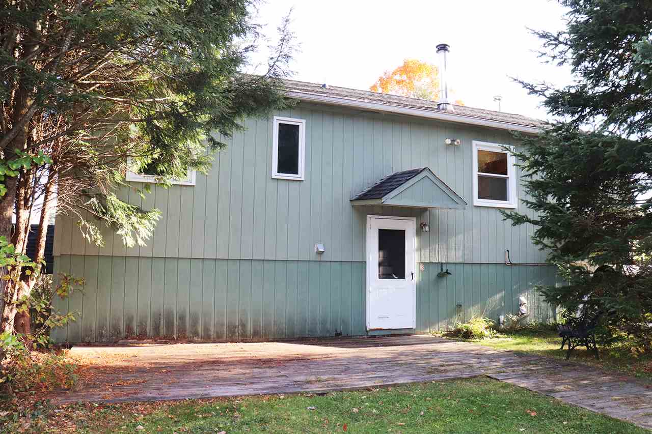 596 Cochran Road Morristown, VT 05661 - Photo 7 of 36