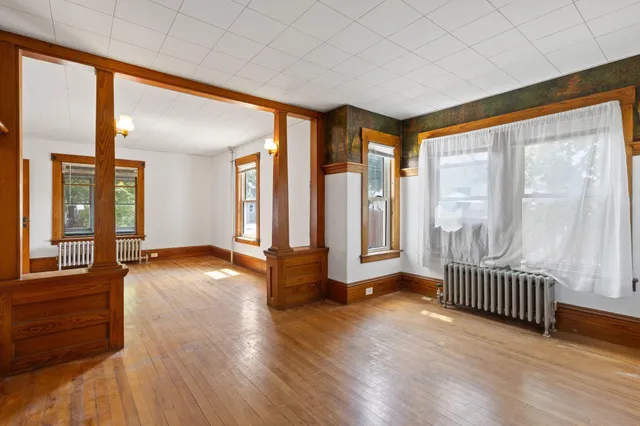 $325,000 | 2 Harrison Street, Sanford, ME 04083