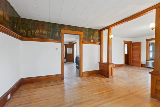 $325,000 | 2 Harrison Street, Sanford, ME 04083