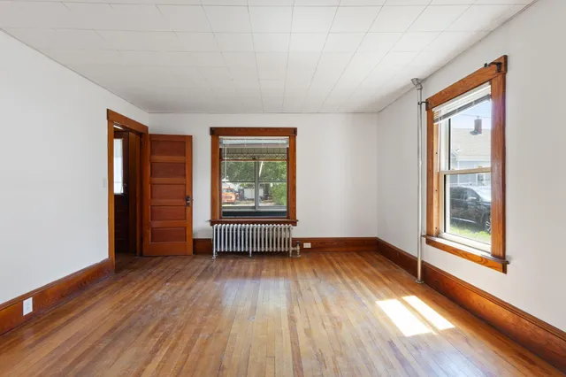 $325,000 | 2 Harrison Street, Sanford, ME 04083