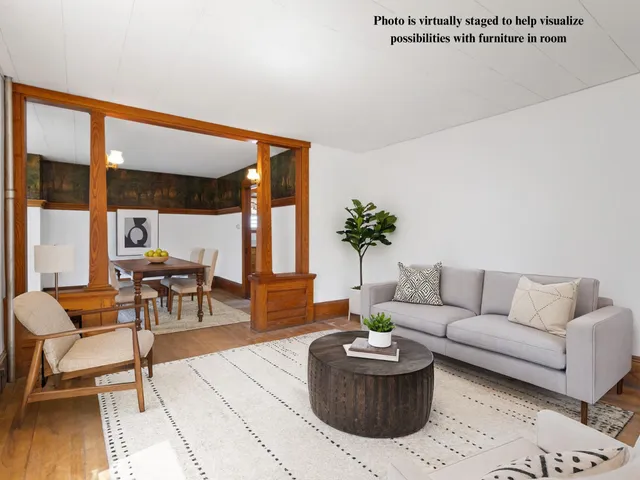 $325,000 | 2 Harrison Street, Sanford, ME 04083